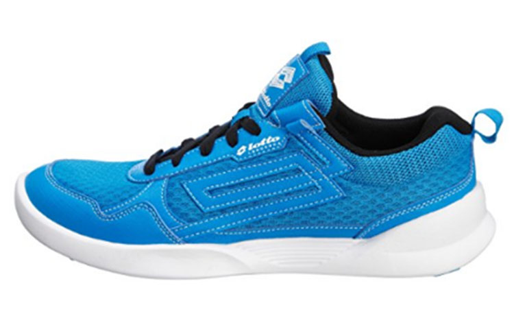 Buy リーニン ウェイド道路 'コンフォータブルブルー' ELFG031-1 ELFG031-1