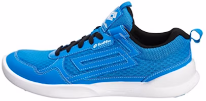 リーニン ウェイド道路 'コンフォータブルブルー' ELFG031-1 ELFG031-1 Buy リーニン ウェイド道路 'コンフォータブルブルー' ELFG031-1 ELFG031-1