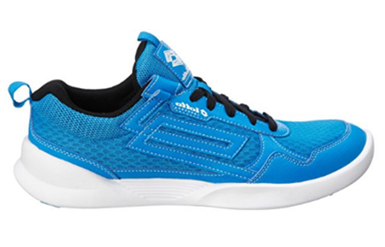 Li-Ning Way of Wade 'CMFTable Blue' 圖 2