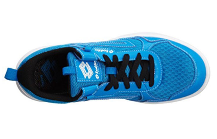 Li-Ning Way of Wade 'CMFTable Blue' 圖 4