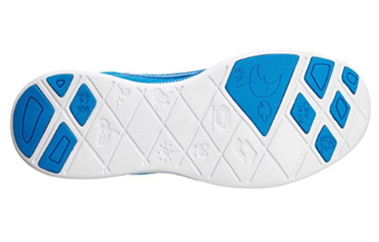 Li-Ning Way of Wade 'CMFTable Blue' 圖 5