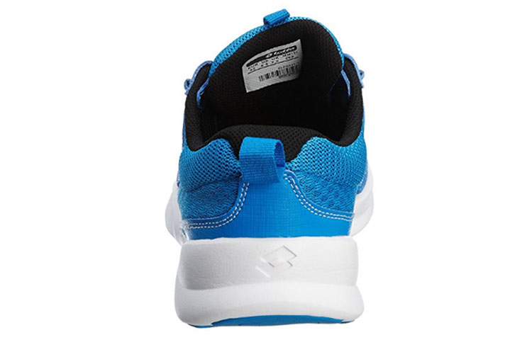 Li-Ning Way of Wade 'CMFTable Blue' 圖 6