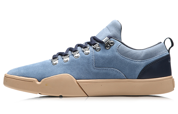 Buy ウェイ・オブ・ウェイド “深海”(しんかい) AGLM103-2