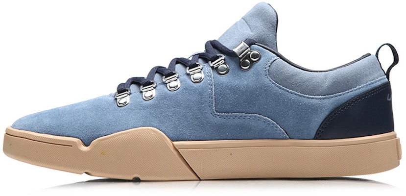 ウェイ・オブ・ウェイド “深海”(しんかい) AGLM103-2 Buy ウェイ・オブ・ウェイド “深海”(しんかい) AGLM103-2