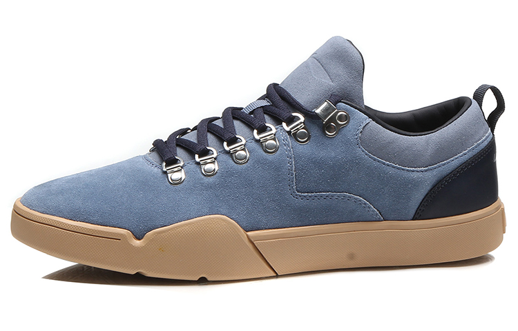 Li-Ning Way of Wade 'Deep Blue Sea' 圖 2