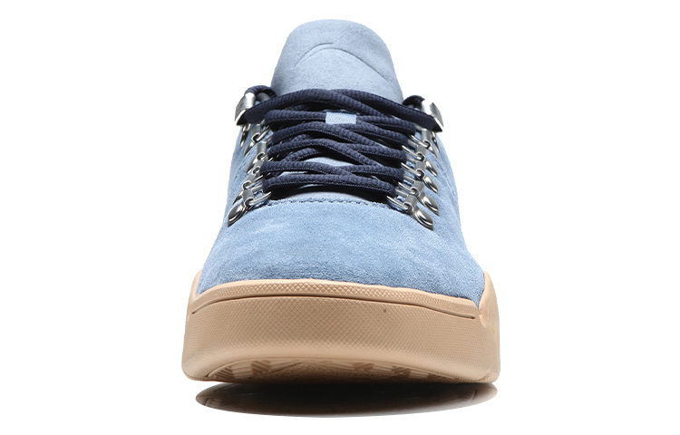 Li-Ning Way of Wade 'Deep Blue Sea' 圖 4