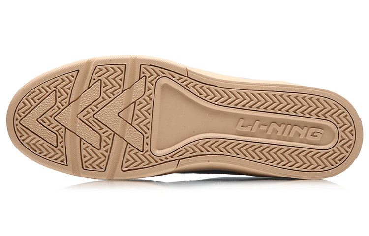 Li-Ning Way of Wade 'Deep Blue Sea' 圖 5