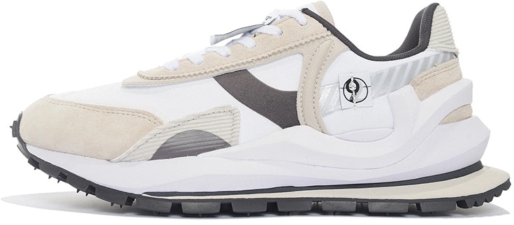li-ning-way-of-wade-eternal-grey-azgs-079-4