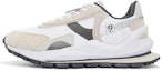 Buy Li-Ning Way of Wade 'Kelabu Abadi' AZGS079-4