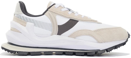 Li-Ning Way of Wade 'Gris Eterno' AZGS079-4 Order Li-Ning Way of Wade 'Gris Eterno' AZGS079-4