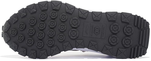 Li-Ning Way of Wade 'Gris Eterno' AZGS079-4 Purchase Li-Ning Way of Wade 'Gris Eterno' AZGS079-4