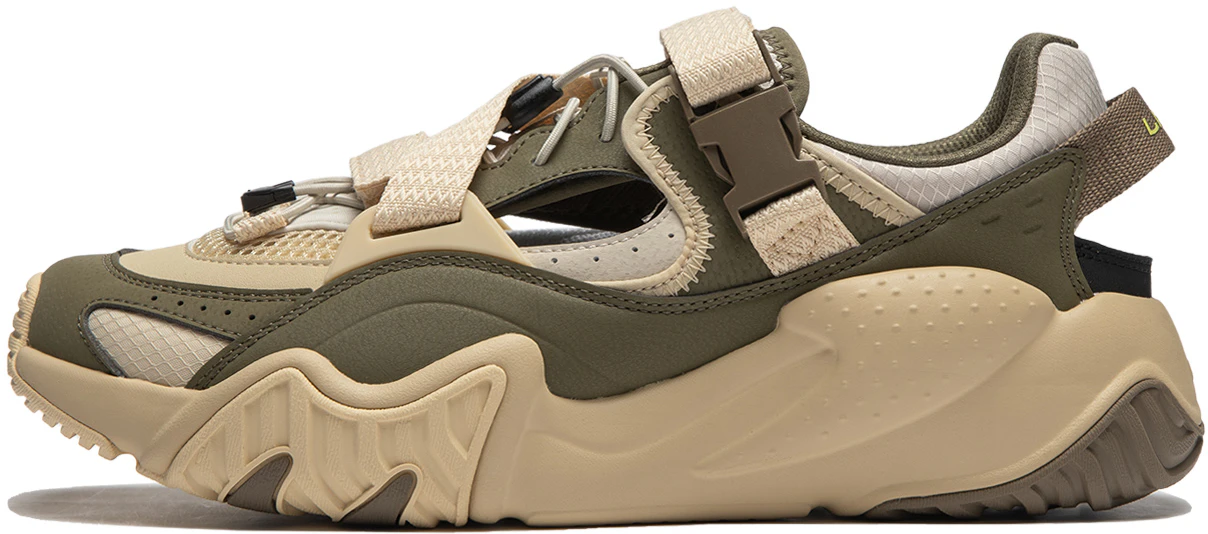 li-ning-way-of-wade-green-khaki-agcu-183-4