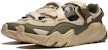 Li-Ning Way of Wade 'Hijau Khaki' AGCU183-4