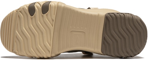 LiNing李寧 川遊 舒適百搭 減震耐磨 低筒 生活休閒鞋 男款 綠卡其 Sizing LiNing李寧 川遊 舒適百搭 減震耐磨 低筒 生活休閒鞋 男款 綠卡其