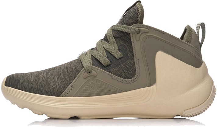 li-ning-way-of-wade-grey-agwm-005-3