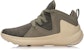 Li-Ning Way of Wade 'Kelabu' AGWM005-3