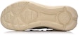 Li-Ning Way of Wade 'Kelabu' AGWM005-3