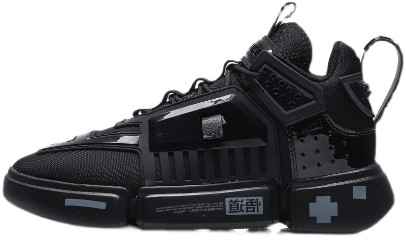 li-ning-way-of-wade-light-casual-black-agbq-117-5