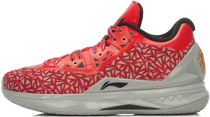 Li-Ning Way of Wade 'Lucky 13' Kasut Lelaki ABAK033-12 Buy Li-Ning Way of Wade 'Lucky 13' Kasut Lelaki ABAK033-12
