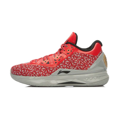 Li-Ning Way of Wade 'Lucky 13'