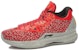 Li-Ning Way of Wade 'Lucky 13' Kasut Lelaki ABAK033-12