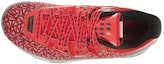Lookbook Li-Ning Way of Wade 'Lucky 13' Kasut Lelaki ABAK033-12