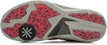 Purchase Li-Ning Way of Wade 'Lucky 13' Kasut Lelaki ABAK033-12