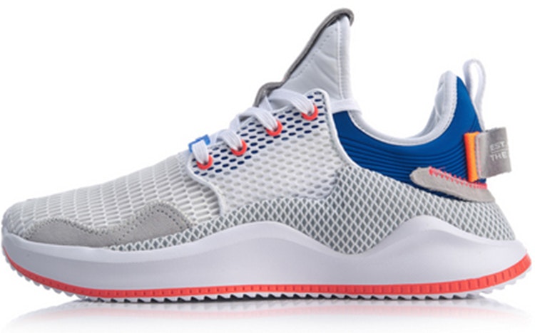 li-ning-way-of-wade-microcrystal-grey-aglp-041-4