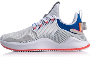 Li-Ning Way of Wade 'Abu Mikro Kristal' AGLP041-4 Buy Li-Ning Way of Wade 'Abu Mikro Kristal' AGLP041-4