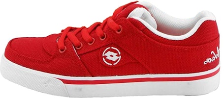 Li-Ning Way of Wade 'Red' ELFF033-1 Li-Ning Way of Wade 'Red' ELFF033-1