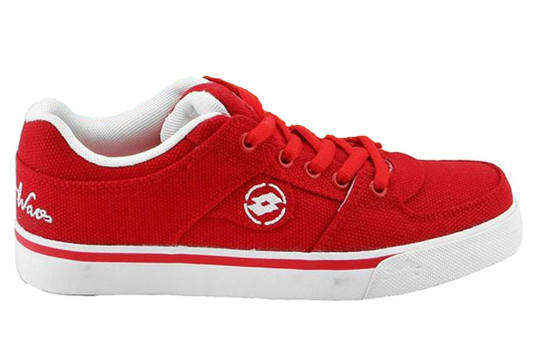 Order 李宁 韦德之道 '红色' ELFF033-1