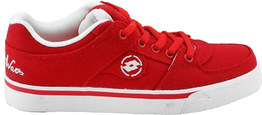 李宁 韦德之道 '红色' ELFF033-1 Order 李宁 韦德之道 '红色' ELFF033-1