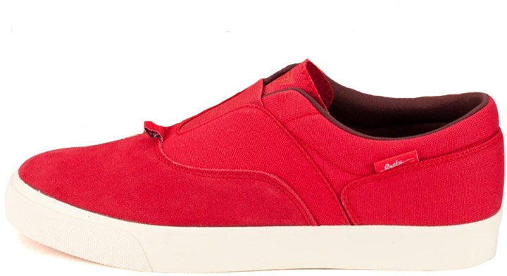 li-ning-way-of-wade-red-white-elfg-013-1