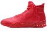 Buy Li-Ning Way of Wade 'Retro High-Top Rojo Amortiguado' ABCM101-1