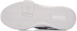 Purchase Li-Ning Way of Wade 'Sammo Culture Low Retro Basketball Hitam Putih' ABCL009-6