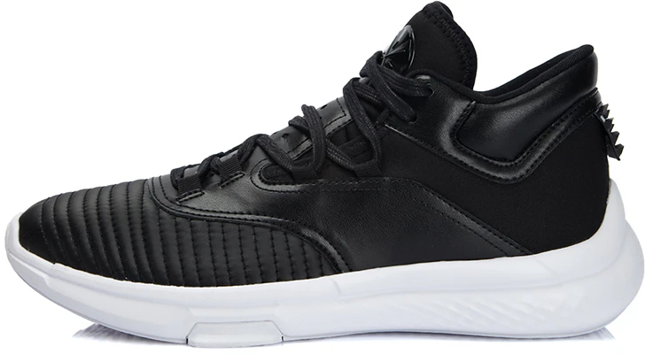 li-ning-way-of-wade-shock-absorbing-low-retro-black-white-abcl-003-4