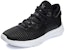 Li-Ning Way of Wade 'Shock Absorbing Low Retro Black White' ABCL003-4