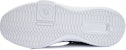 Li-Ning Way of Wade 'Shock Absorbing Low Retro Black White' ABCL003-4