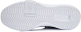 Purchase Li-Ning Way of Wade 'Shock Absorbing Low Retro Black White' ABCL003-4