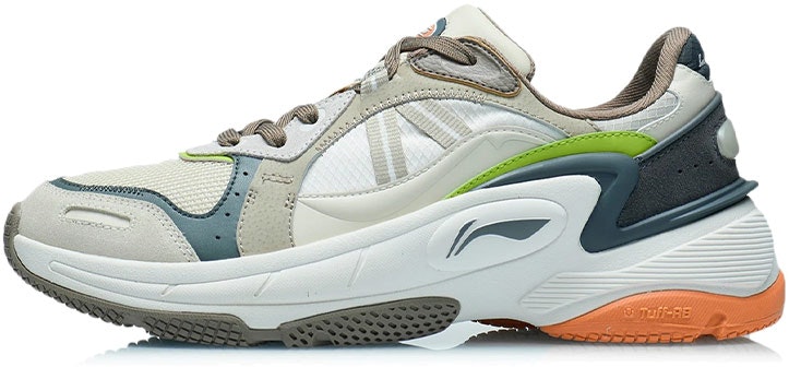 li-ning-way-of-wade-stable-reflective-grey-white-low-agcr-357-4