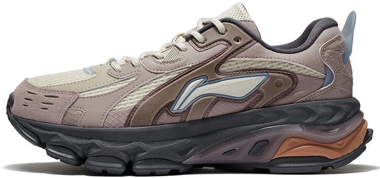 li-ning-way-of-wade-tree-bark-brown-arls-003-4