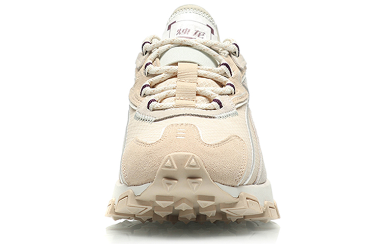 Purchase Li-Ning Way of Wade 'Putih Coklat' AGCQ348-1