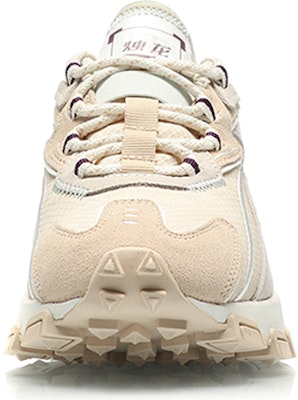 Li-Ning Way of Wade 'Putih Coklat' AGCQ348-1 Purchase Li-Ning Way of Wade 'Putih Coklat' AGCQ348-1