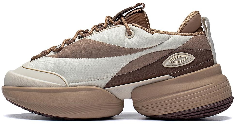 li-ning-way-of-wade-white-brown-agls-241-2