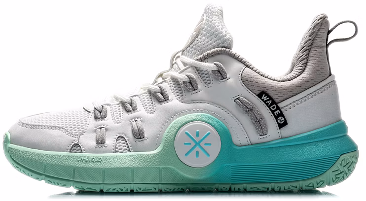 li-ning-way-of-wade-white-green-abaq-055-5