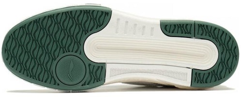 李宁 韦德之道 白绿低帮 AGCS243-4 Purchase 李宁 韦德之道 白绿低帮 AGCS243-4