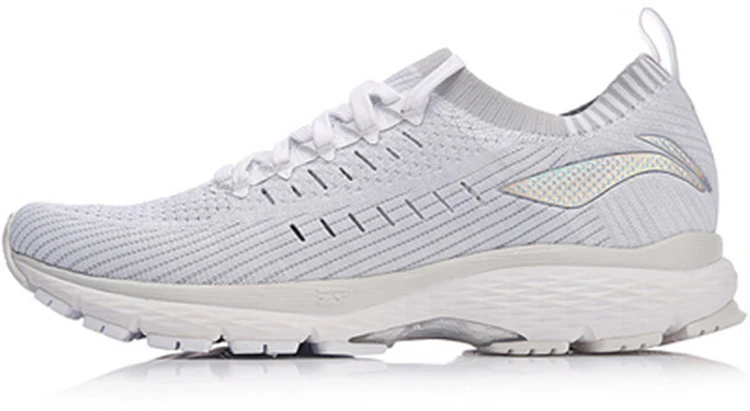 li-ning-way-of-wade-white-low-top-runner-arzn-001-2