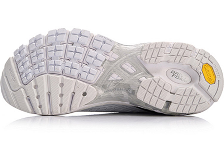 Purchase 李寧 ウェイド ローカット ランナー (Riningu Weido Rōkatto Ran'nā) ARZN001-2