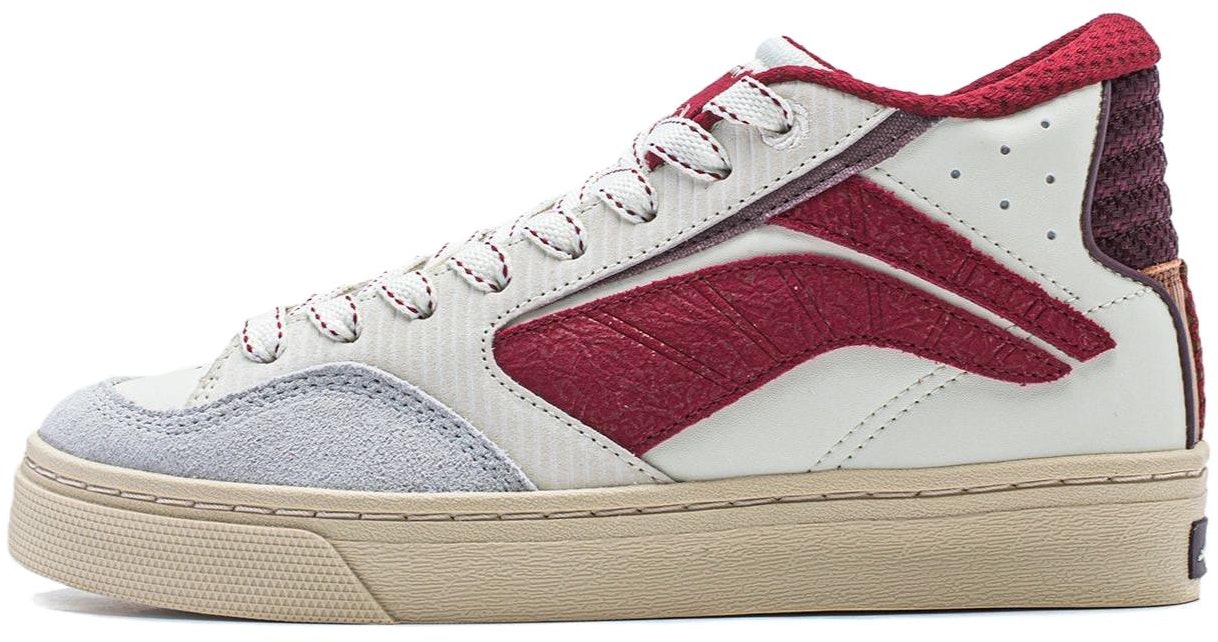 li-ning-way-of-wade-white-red-mid-aecu-007-3