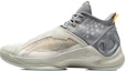 Buy Li-Ning Way of Wade 'Kuning Kelabu' ABAR081-5